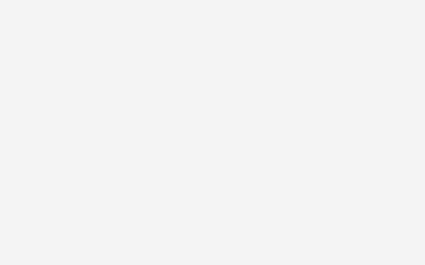 乌兰浩特市和赤峰市哪个大 乌兰浩特吧